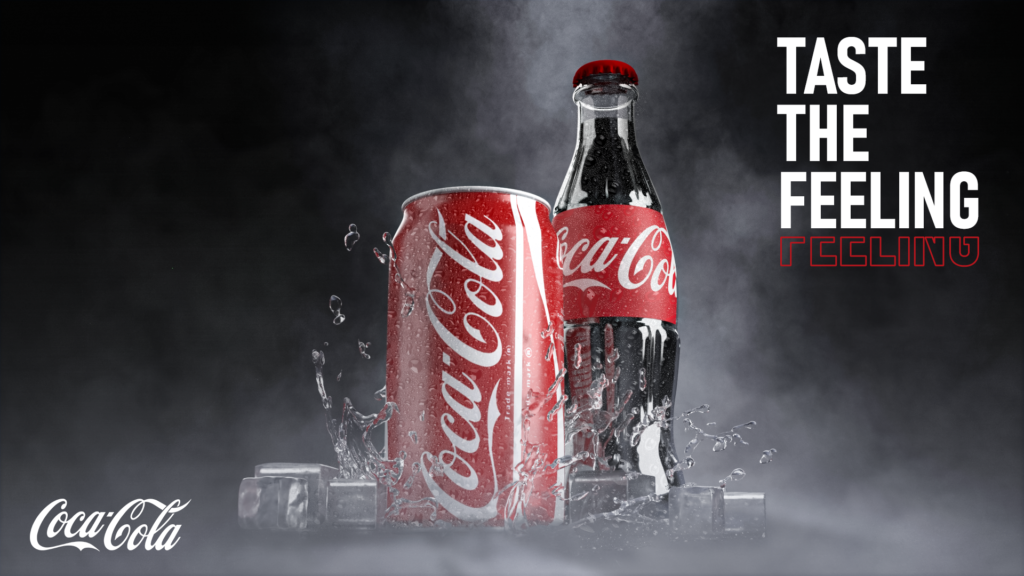 The sound of branding: why music builds stronger brands