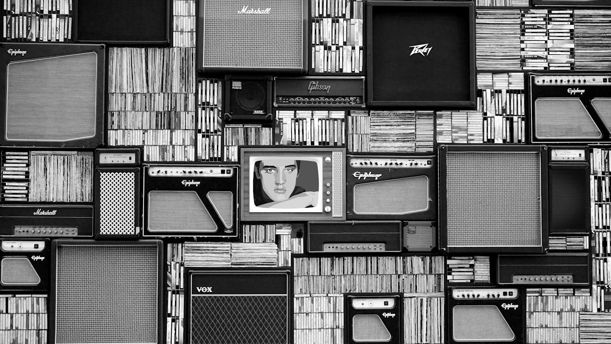 When brands speak through music and sound